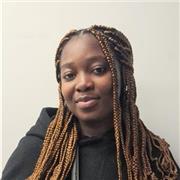 Cours d'anglais interactifs et adaptés à tous les niveaux